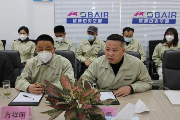 1671689469850487.jpg 1