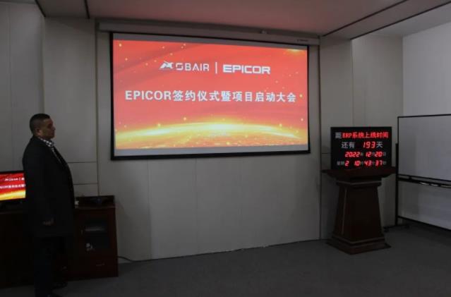 1671689593677141.jpg 1