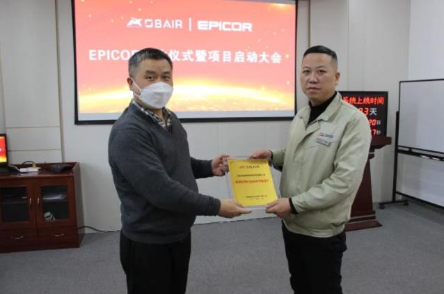 1671689617516921.jpg 1