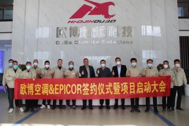 1671689642630764.jpg 1