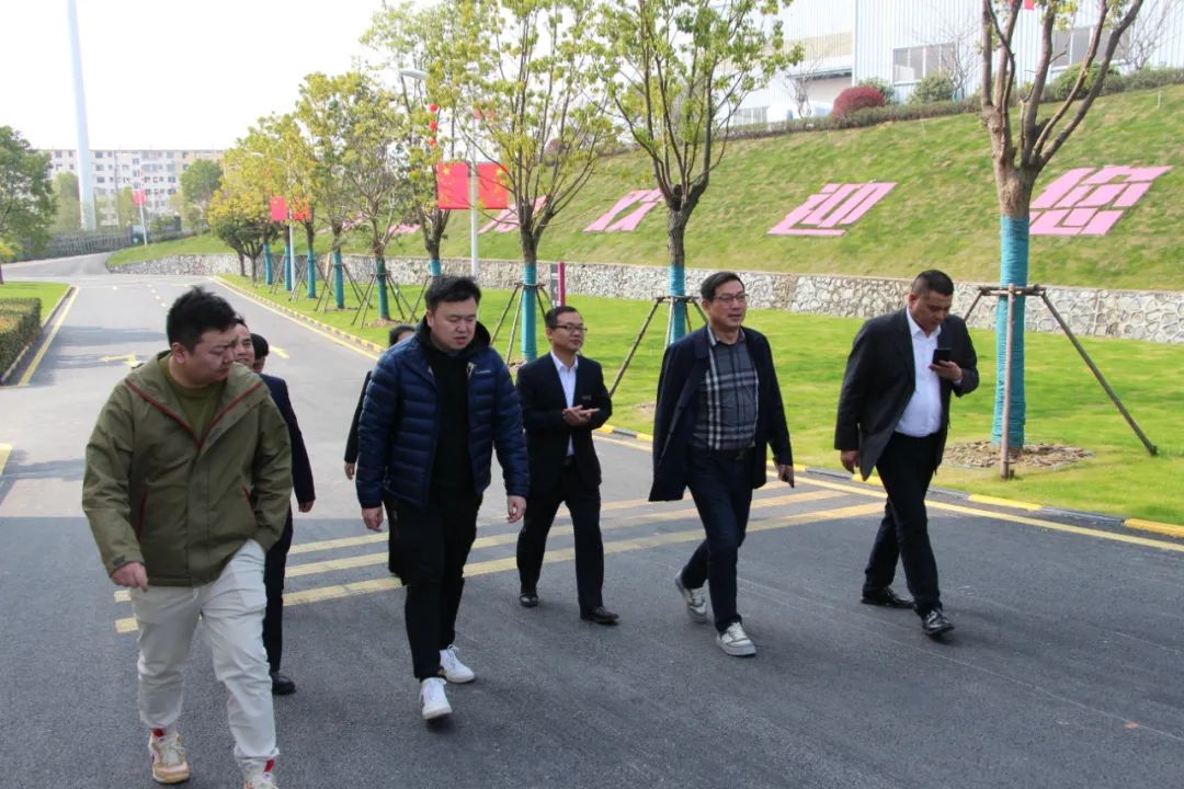 1677139165977021.jpg 1