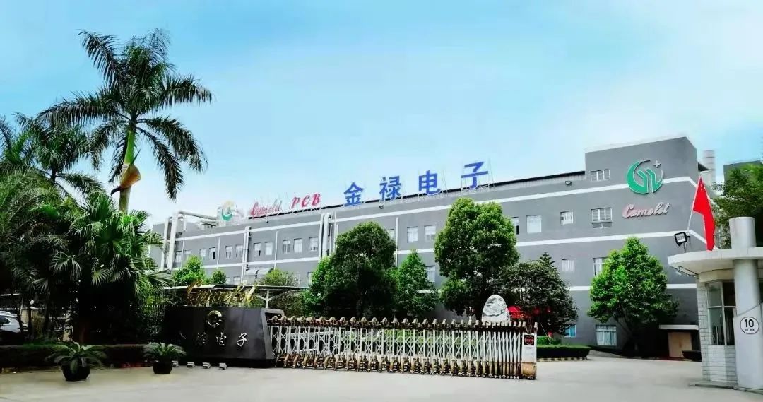 1677139381239036.jpg 1