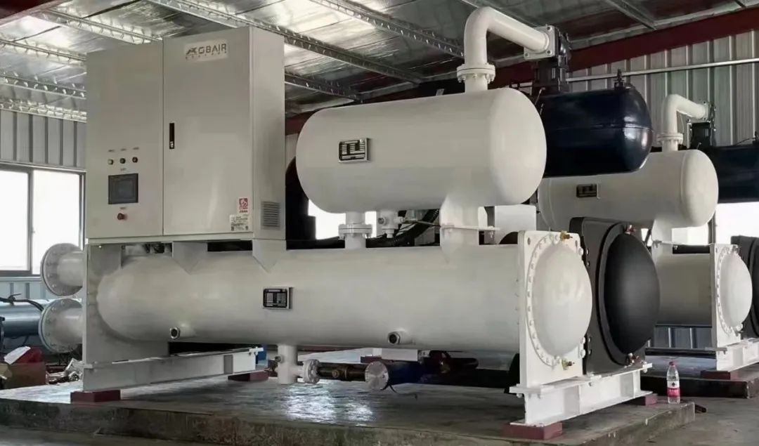 1677139481299604.jpg 1