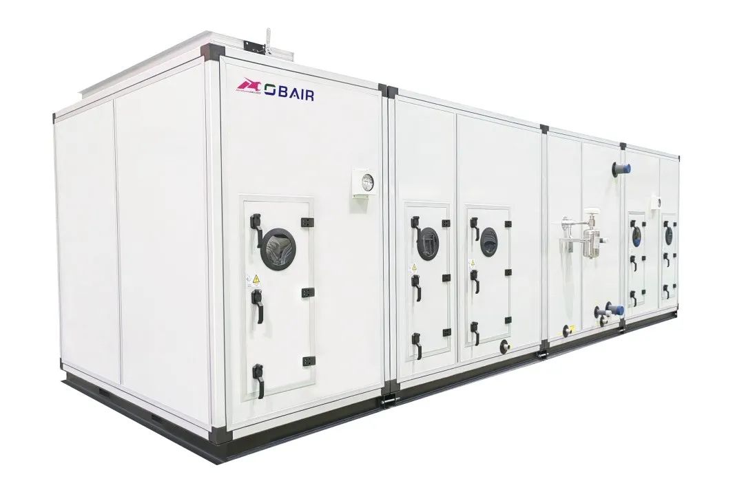 1677139501704497.jpg 1