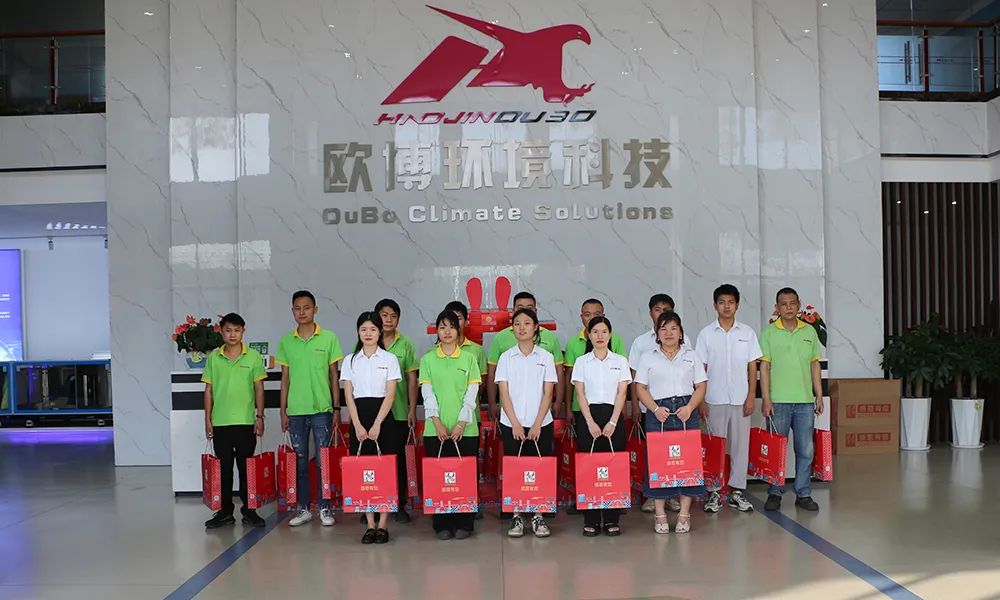 1695689705454959.jpg 640 (2)