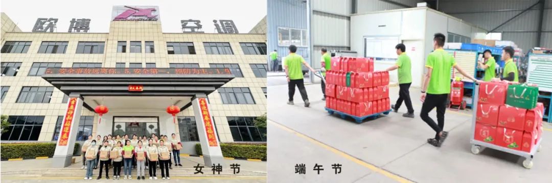 1695689790118629.jpg 640