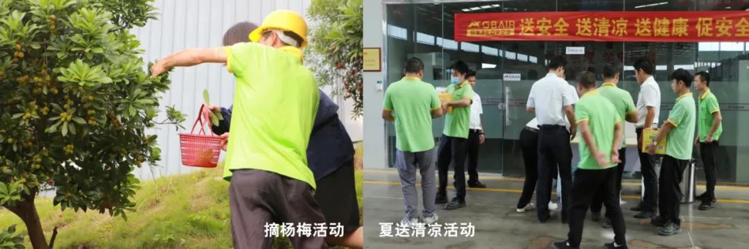 1695689805794734.jpg 640 (1)