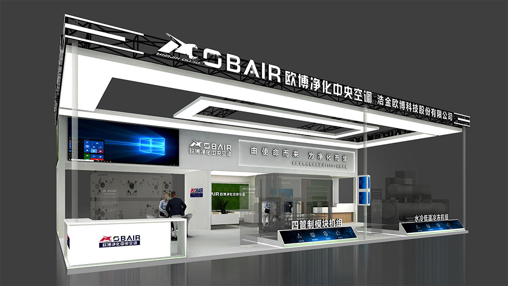 1698970448662495.png 微信圖片_20231018175045.