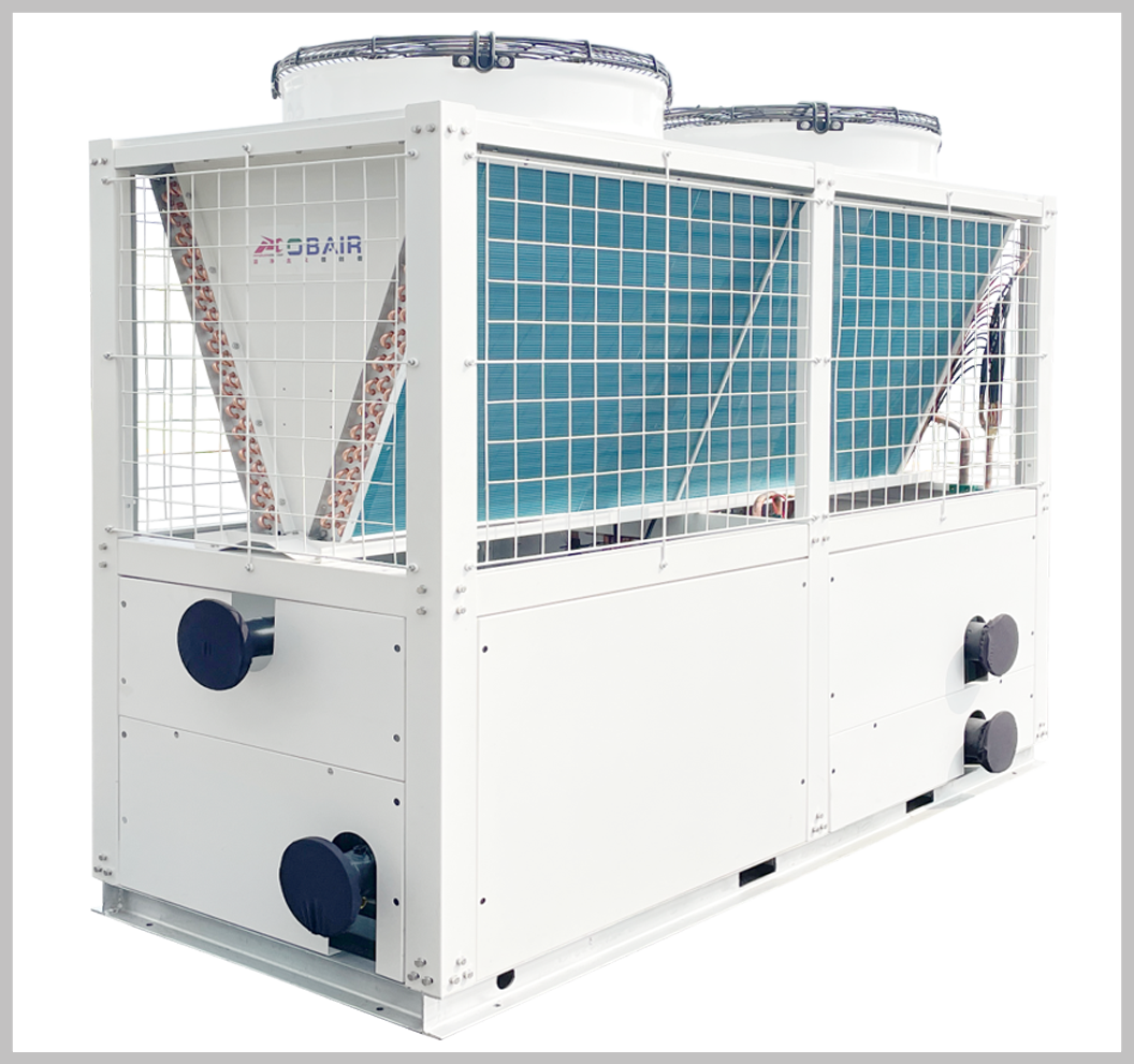 1698970496724831.png 000.