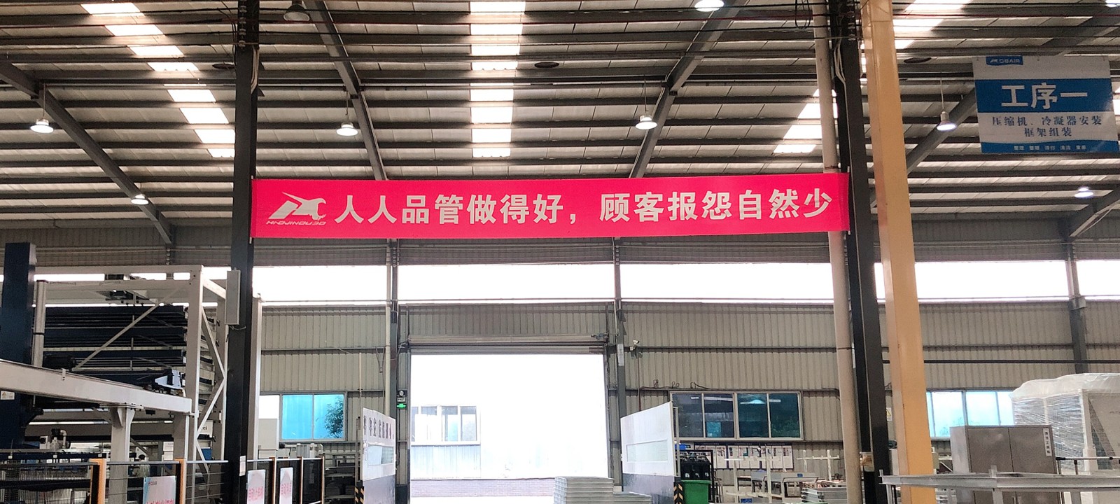 1701652116613912.jpg ab016492-9703-4a0d-86d1-a223a6e7f98d