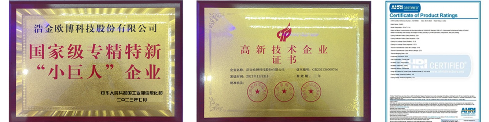 1701652155560184.jpg 02100