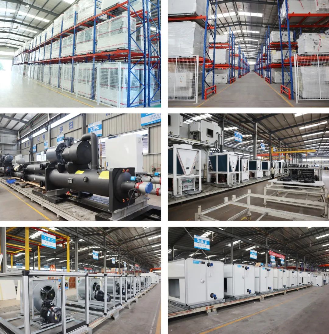 1702373297111392.jpg 640