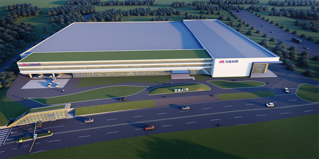 1702373330971425.png 020.