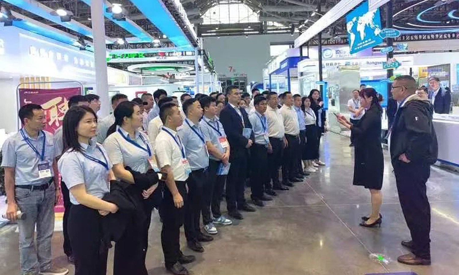 1704272109834083.jpg 藥機(jī)展2