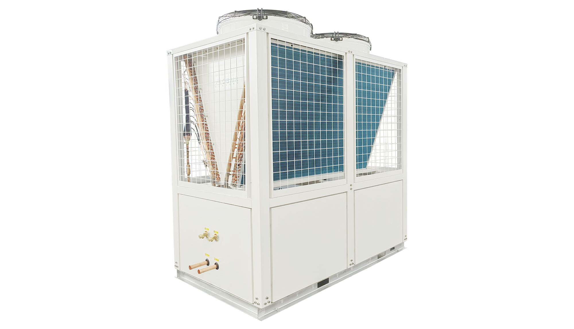 1711011492762708.png 風(fēng)冷式潔凈恒溫恒濕空調(diào)機(jī)組內(nèi)外機(jī)組合.