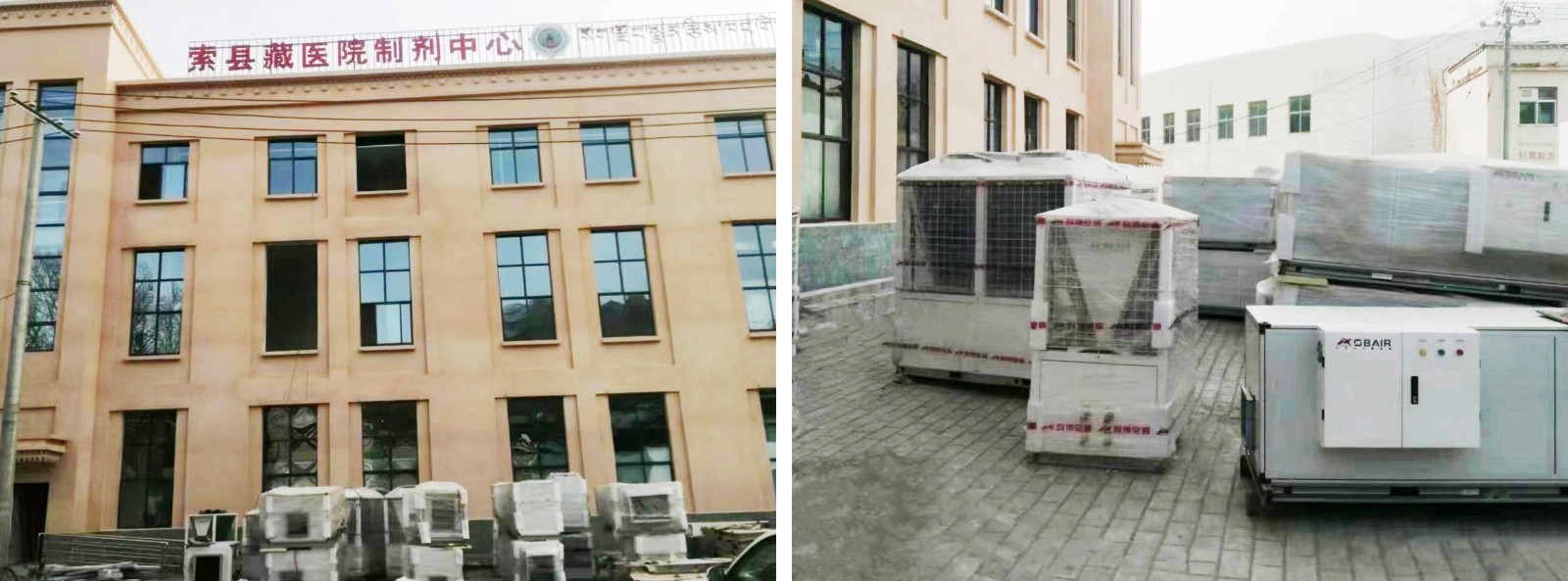 1711011512937535.jpg 020100