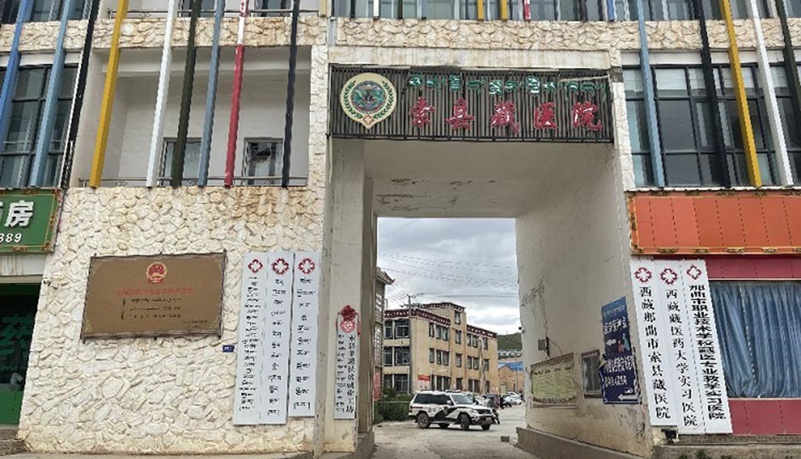 1711011568888467.jpg W020210719738908110766