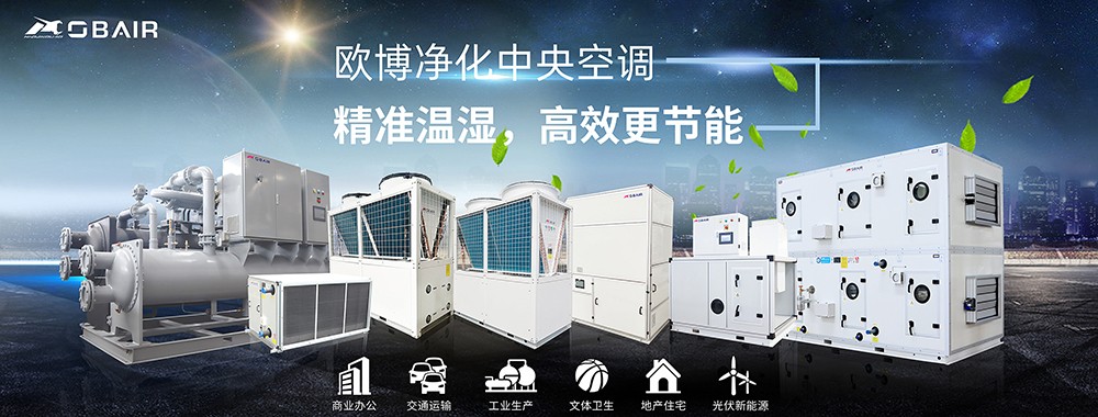 1718587315350272.jpg 未標(biāo)題-1(1)