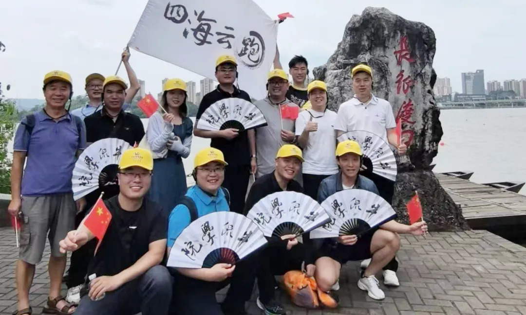 1719190153766182.jpeg 3.jpeg