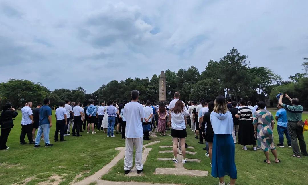 1719190179793233.jpeg 5.jpeg