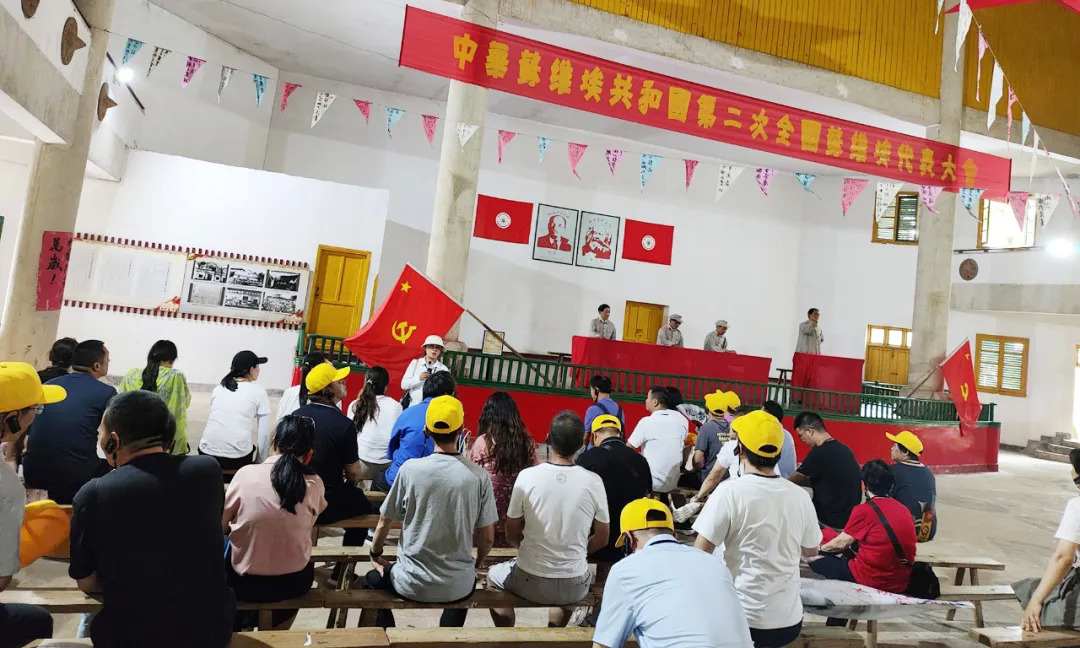 1719190214175581.jpeg 8.jpeg