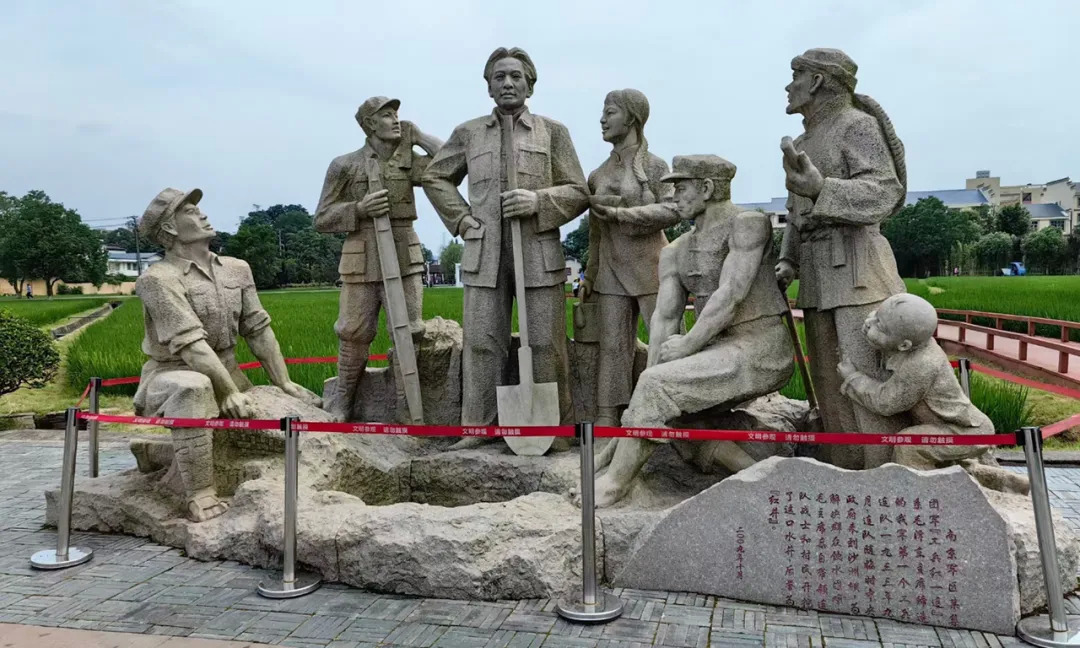 1719190224996216.jpeg 9.jpeg