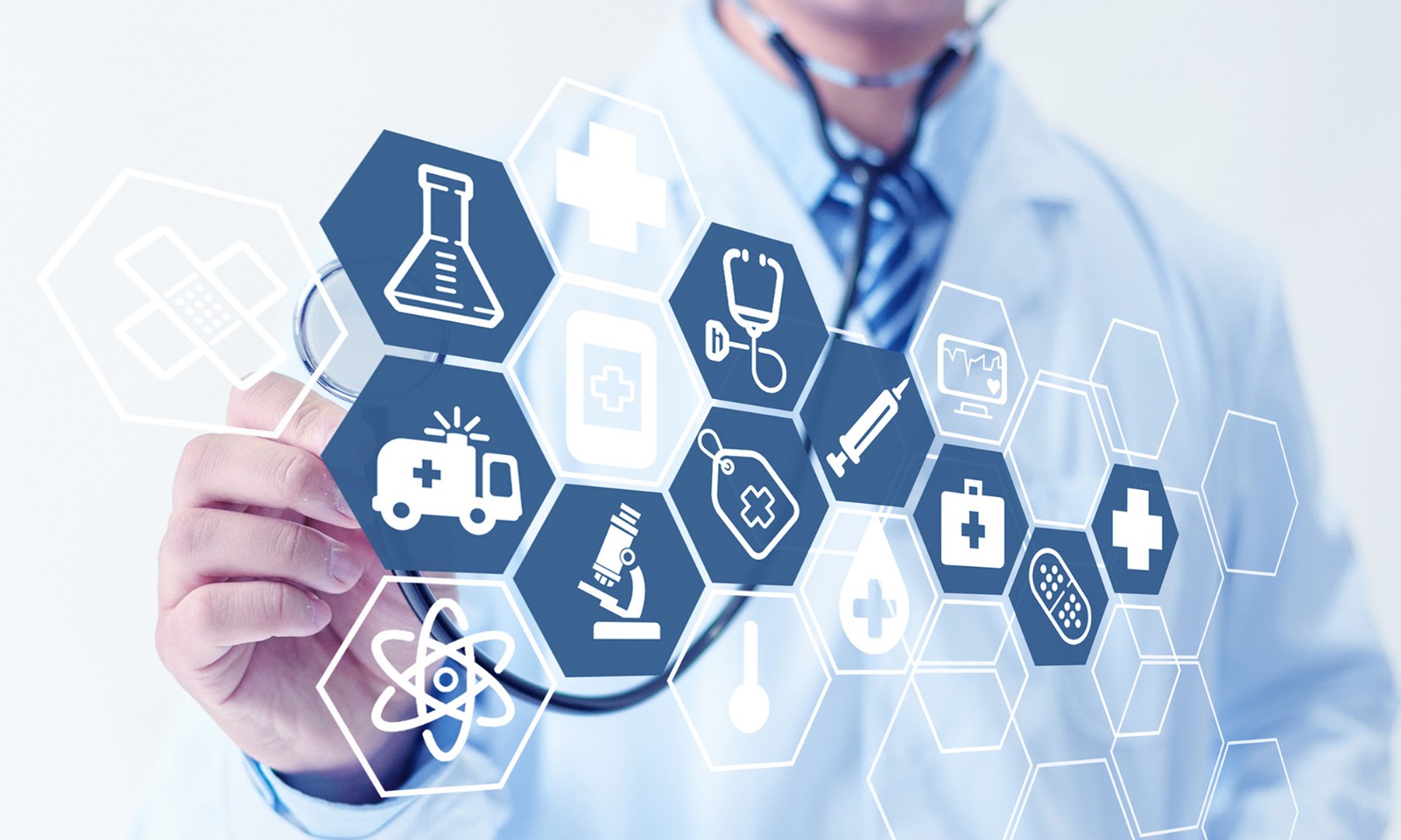 1724665120645654.jpg 37231e115cca0d08a40fc700b4eb7b491ac15591