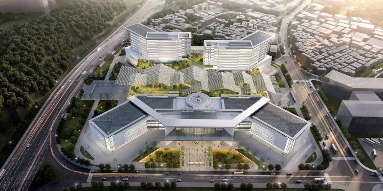 1724665159272240.jpeg dcbde8ae5ae9450bb39d7b7c830edd44 (1).jpeg