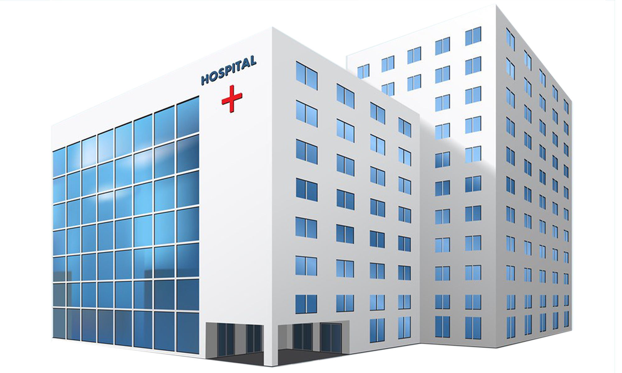 1724665178934263.png 217571240722038845.