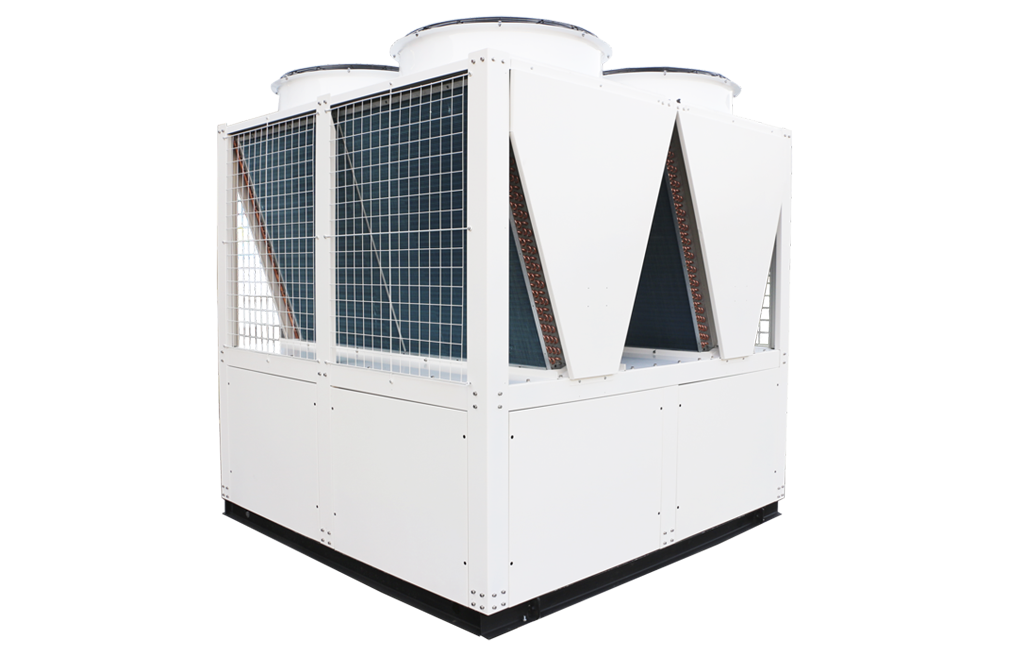 1724665199833065.png 渦旋風(fēng)冷模塊式冷(熱)水機(jī)組.