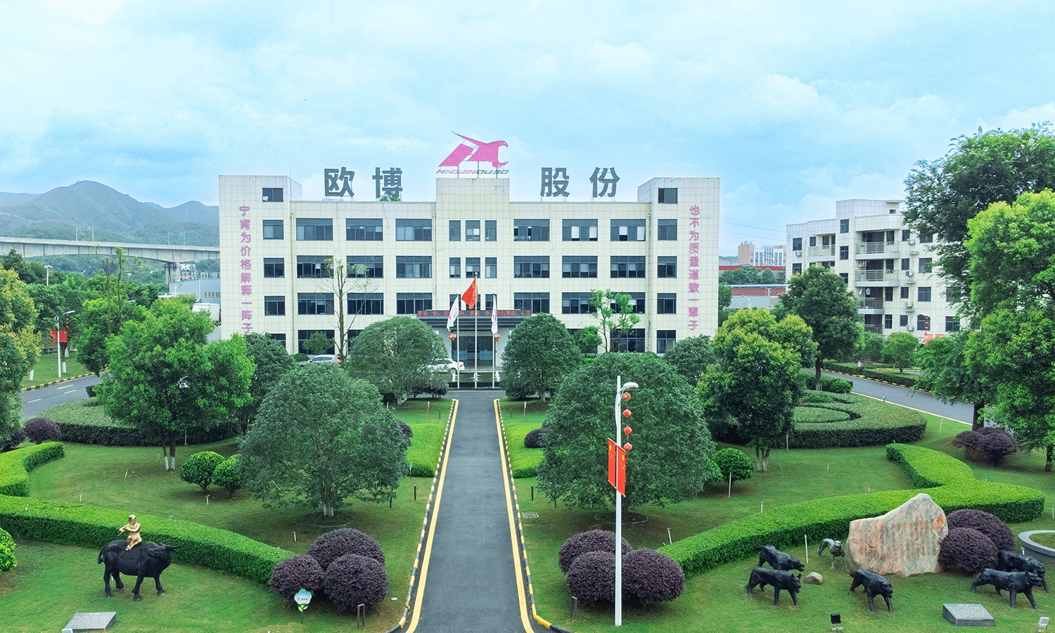 1727086660822091.jpg 0200