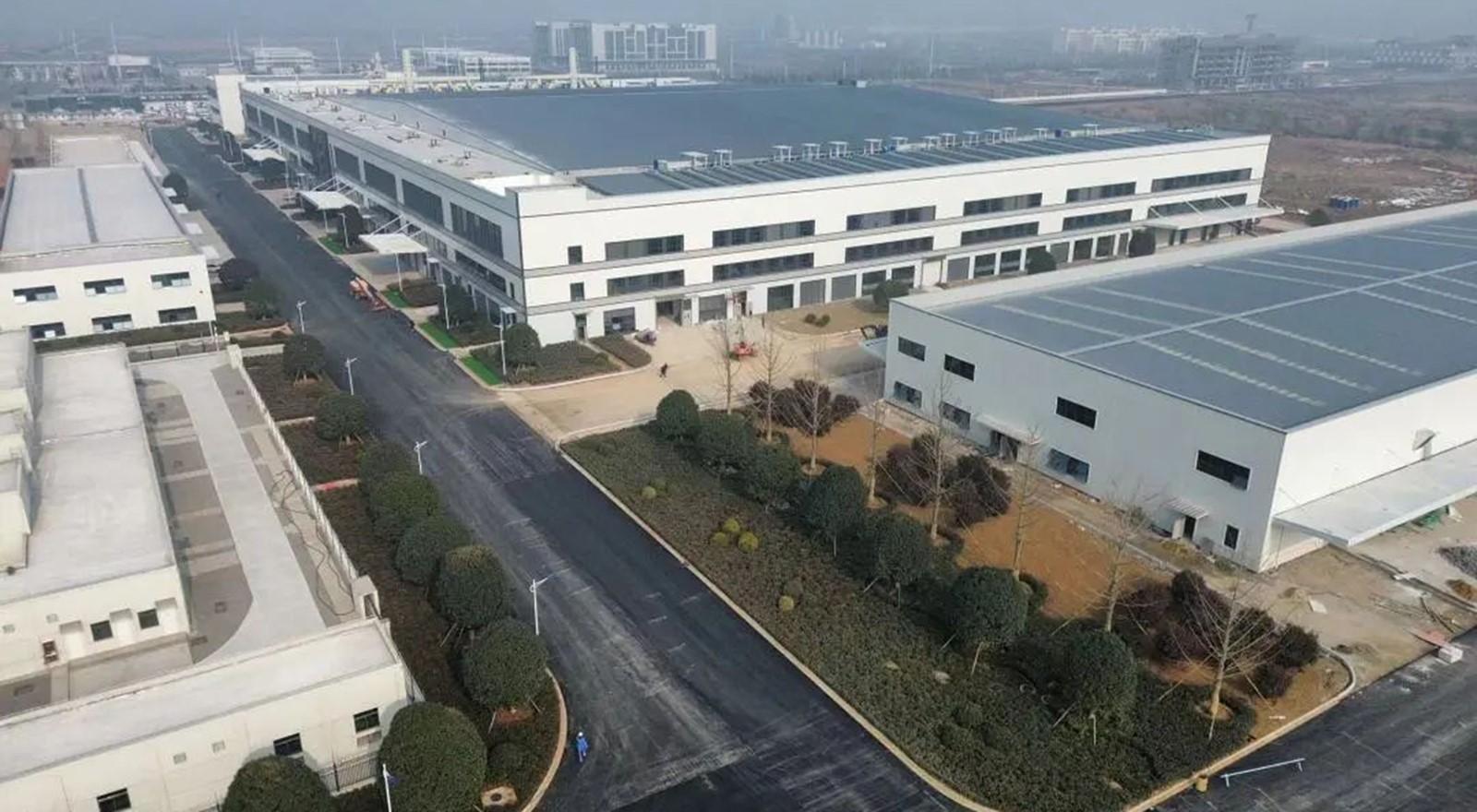 1729837266701310.jpg 微信圖片_20241022081533