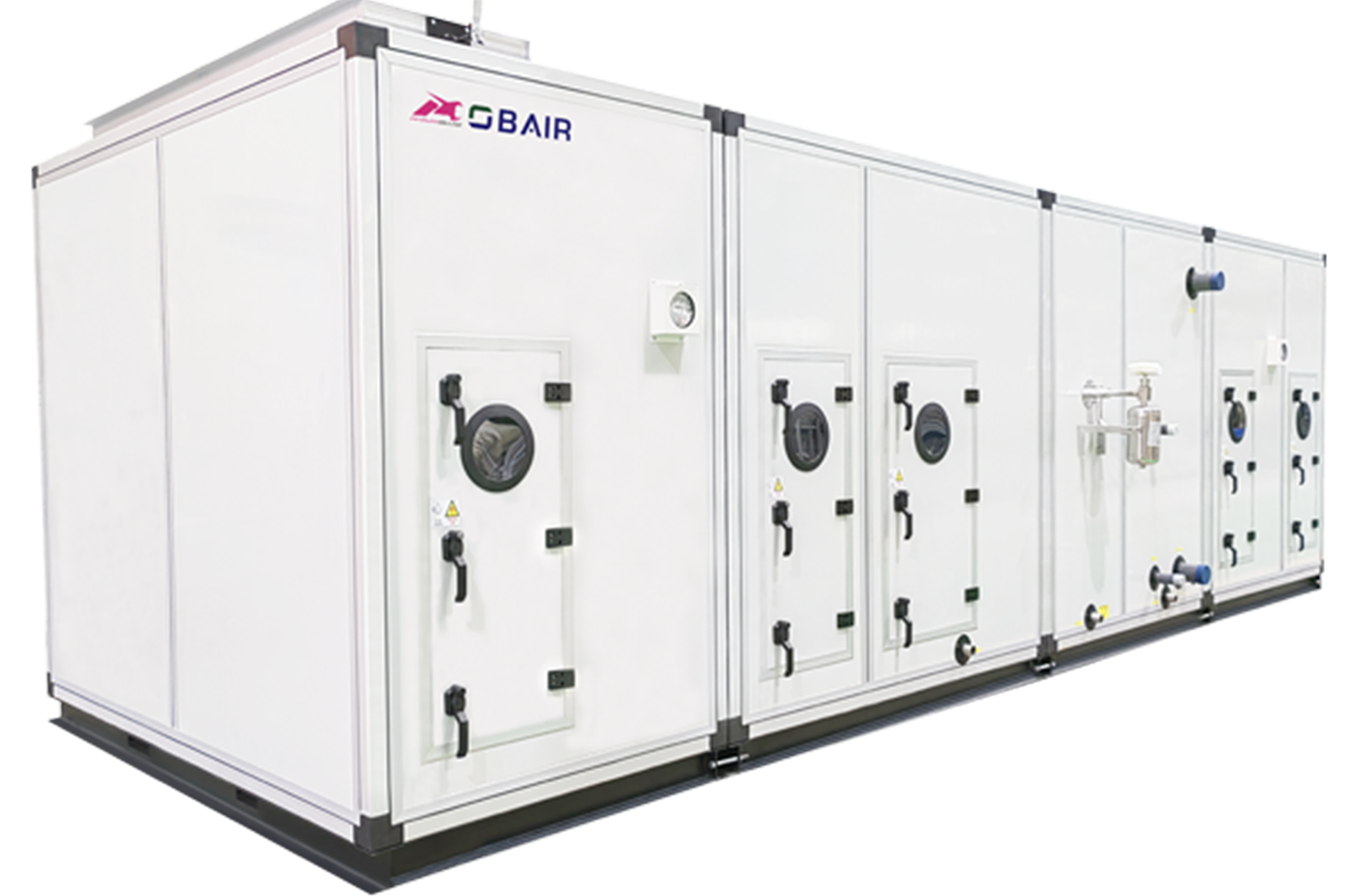 1731478746304744.png 20220818090105_986622.