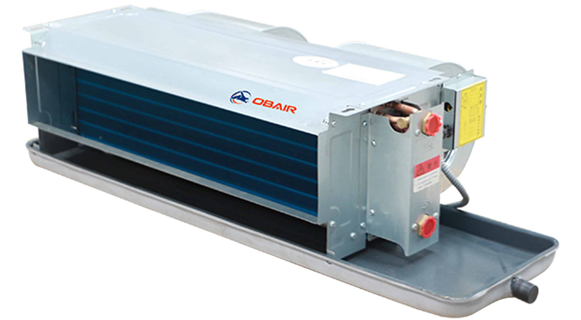 20241014094657_979769.