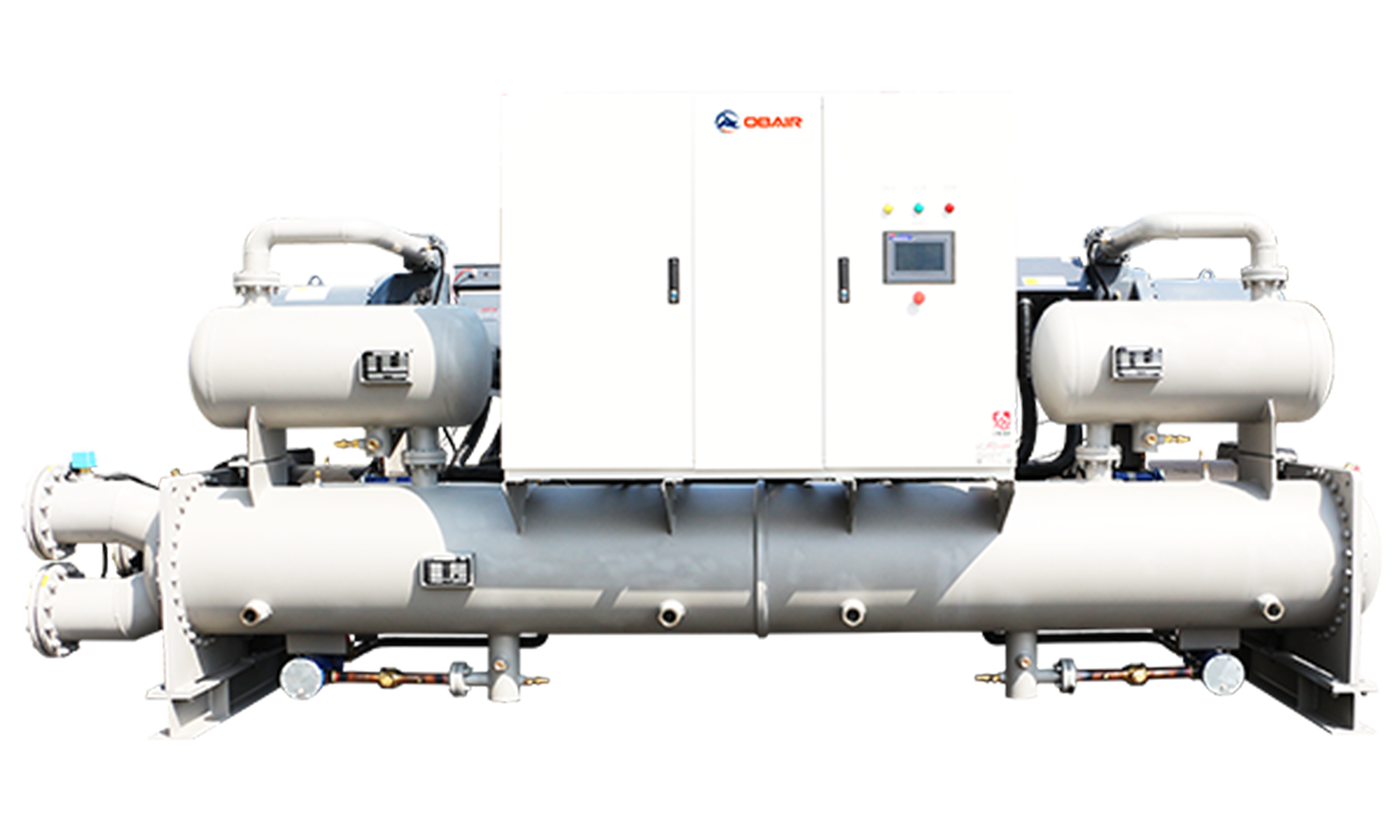 20241014105107_735576.