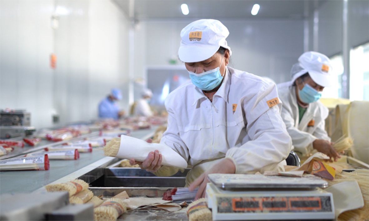 64b33d4e9efe9dc16198600c1f4e0b45.