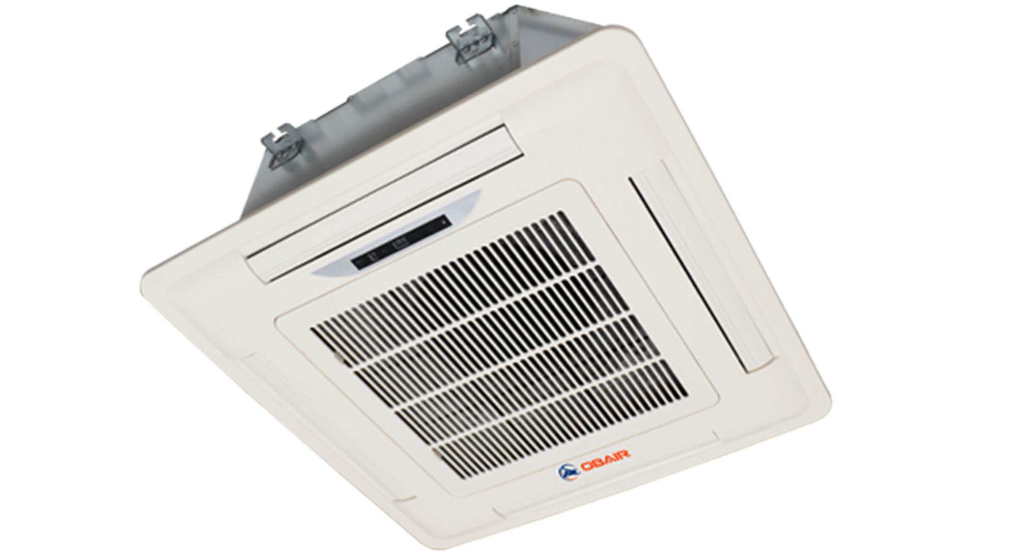 20241014093858_875135.