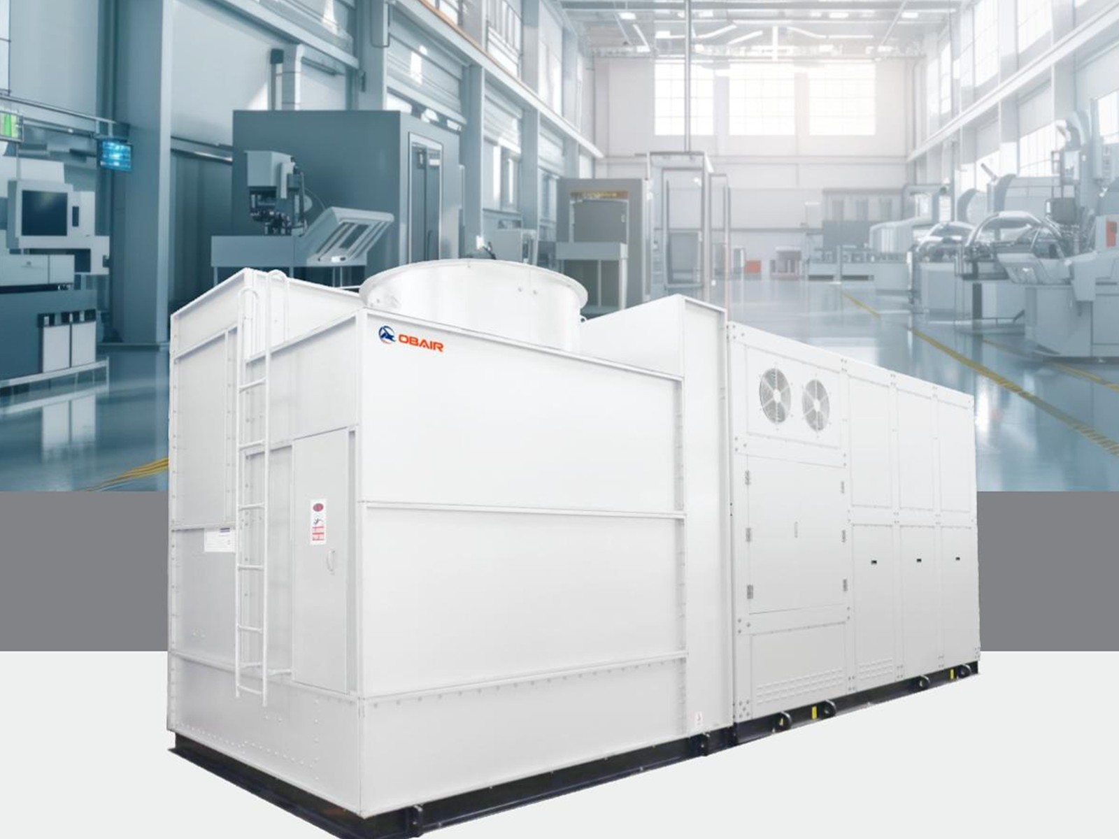 2024.12歐博綜合產(chǎn)品手冊_77(1)