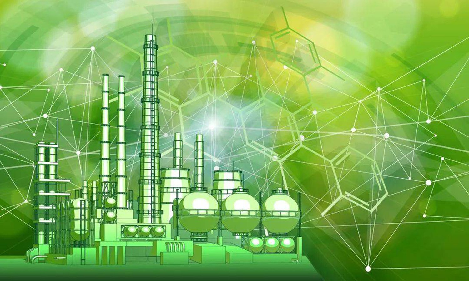 39663589ed65b8c045cf99edc0cd10057cac98d5