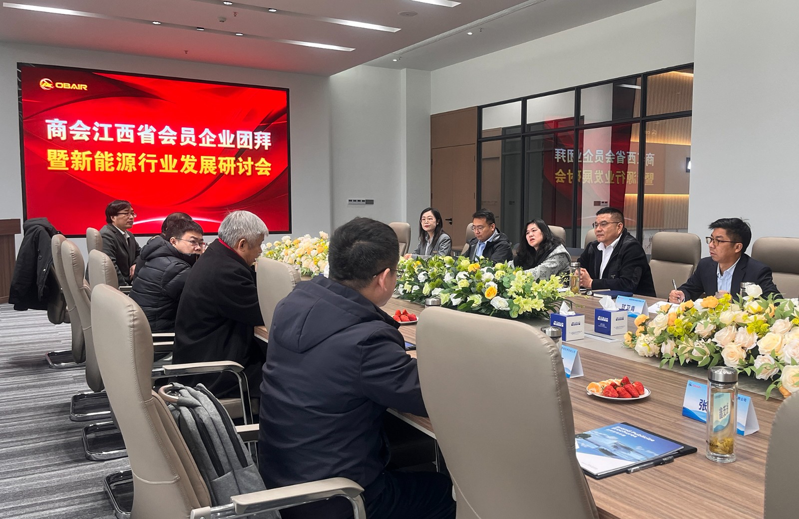 89390b77-817f-4f33-9ccf-1b3a02b783e4