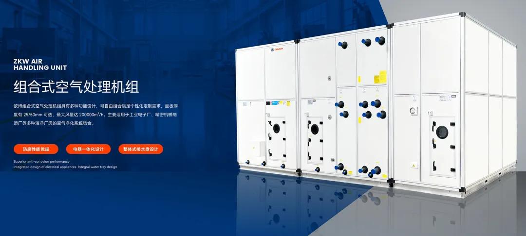 1740969178375787.jpeg 3982130f678049b8819e09ead1a372d4.jpeg