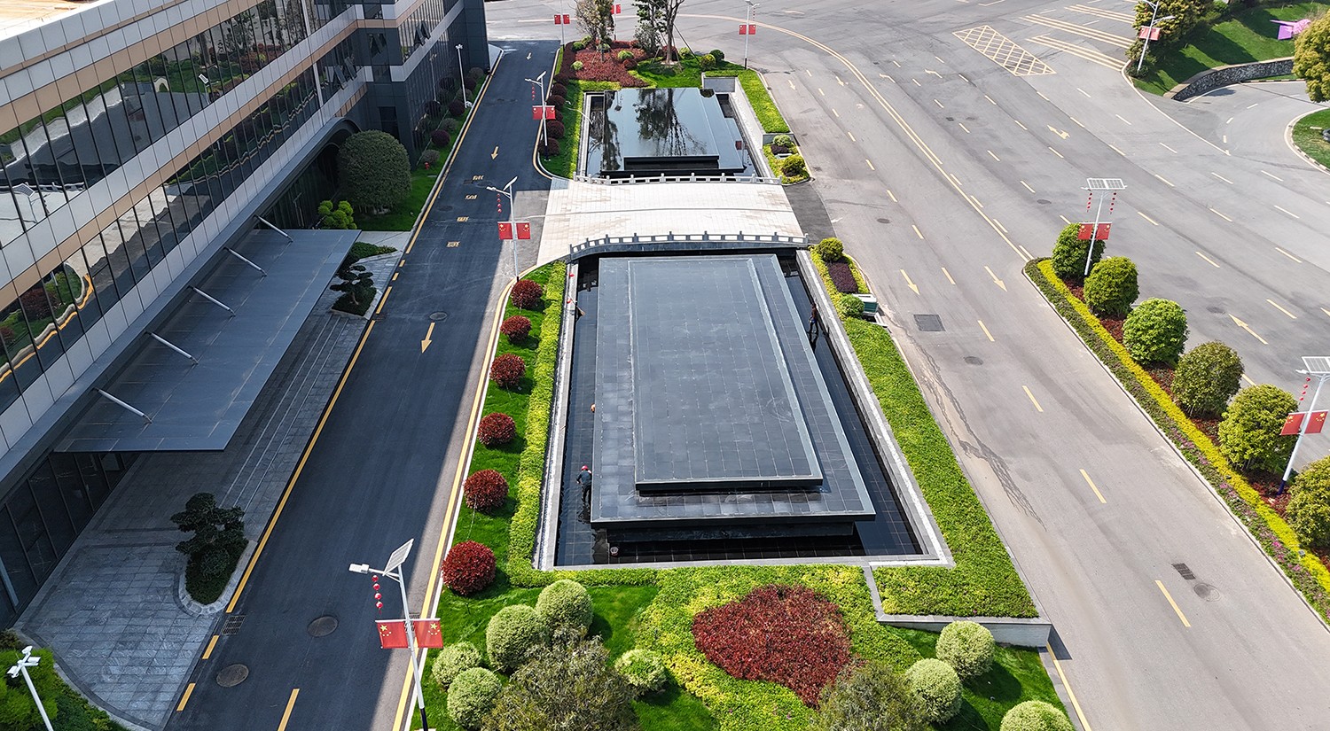 1742804284233222.jpg DJI_20250324135747_0017_D.JPG