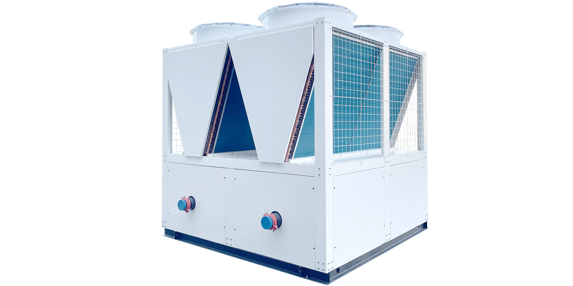 風冷大渦旋機組(1).