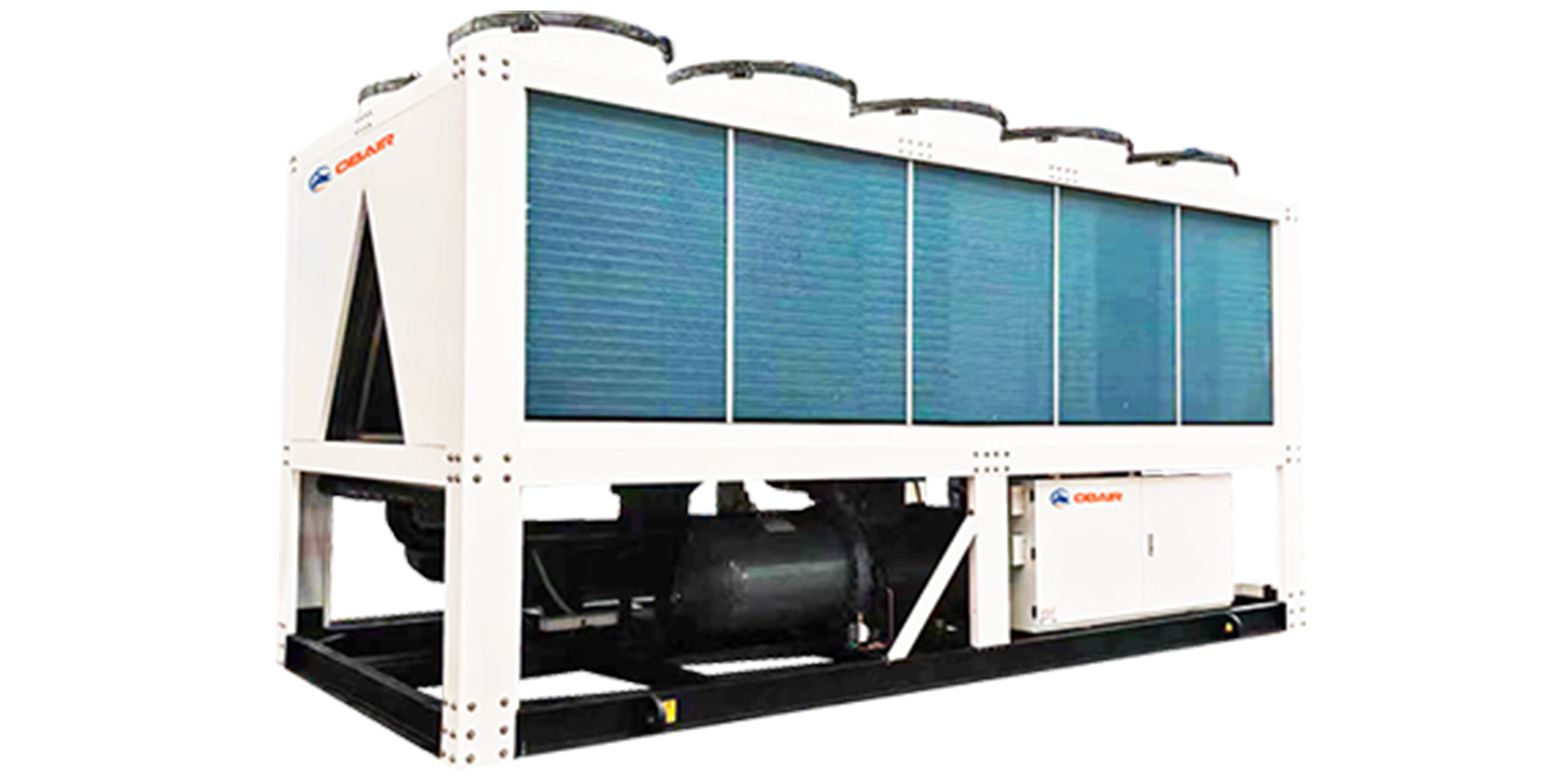 20241014105439_603072.