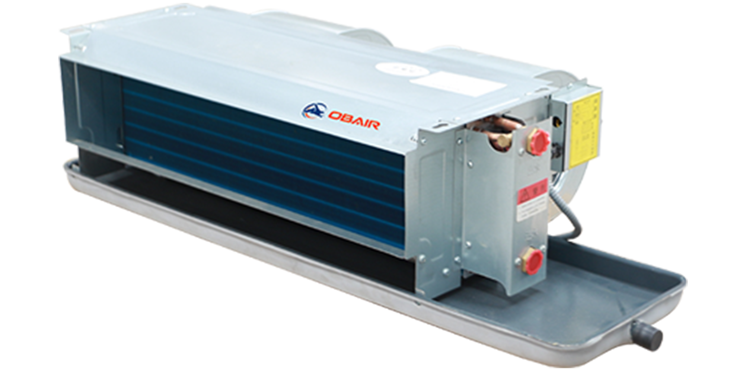 20241014094657_979769.