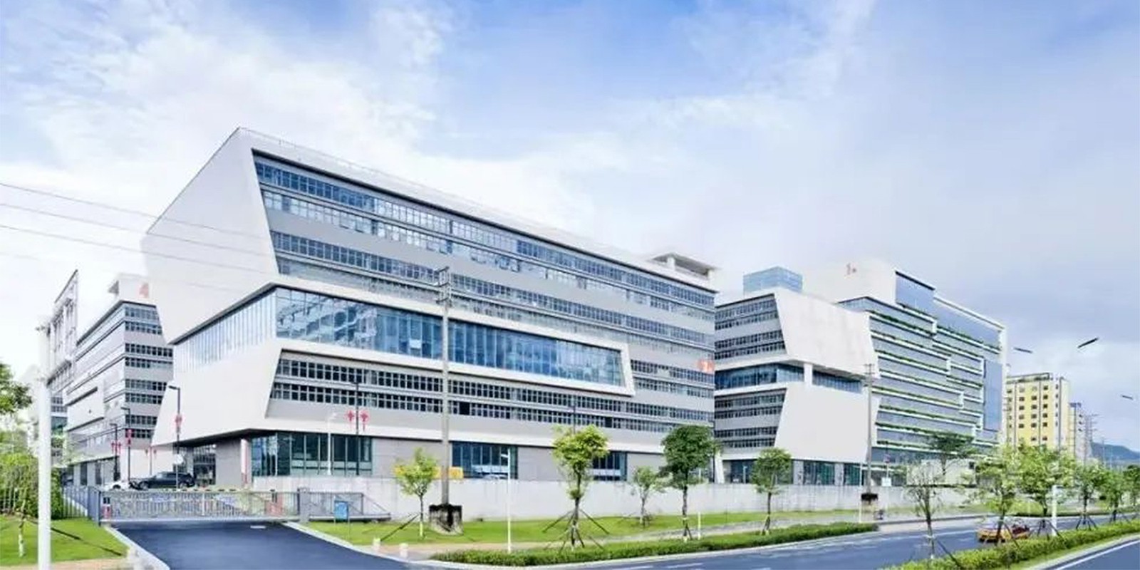 微信圖片_20250506104304