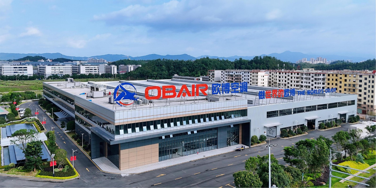 歐博廠區(qū)拍攝樣圖_03