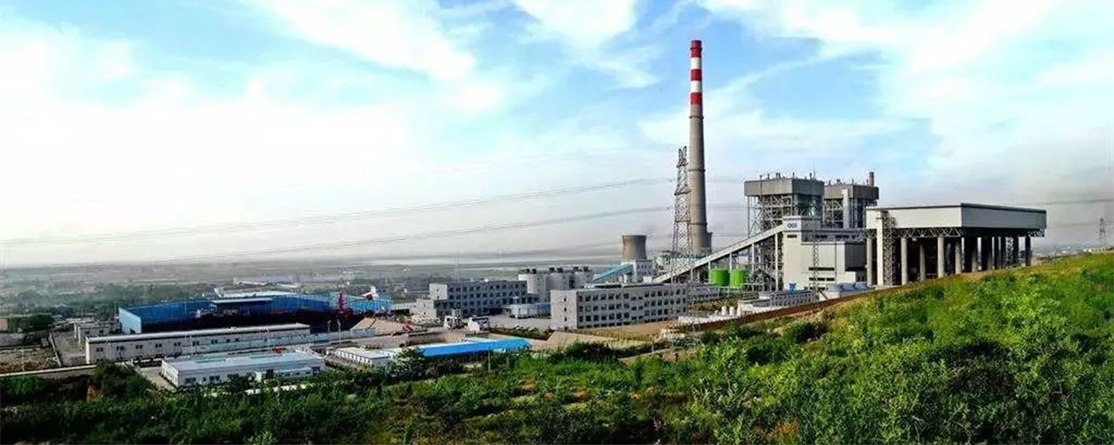 微信圖片_20250717143421