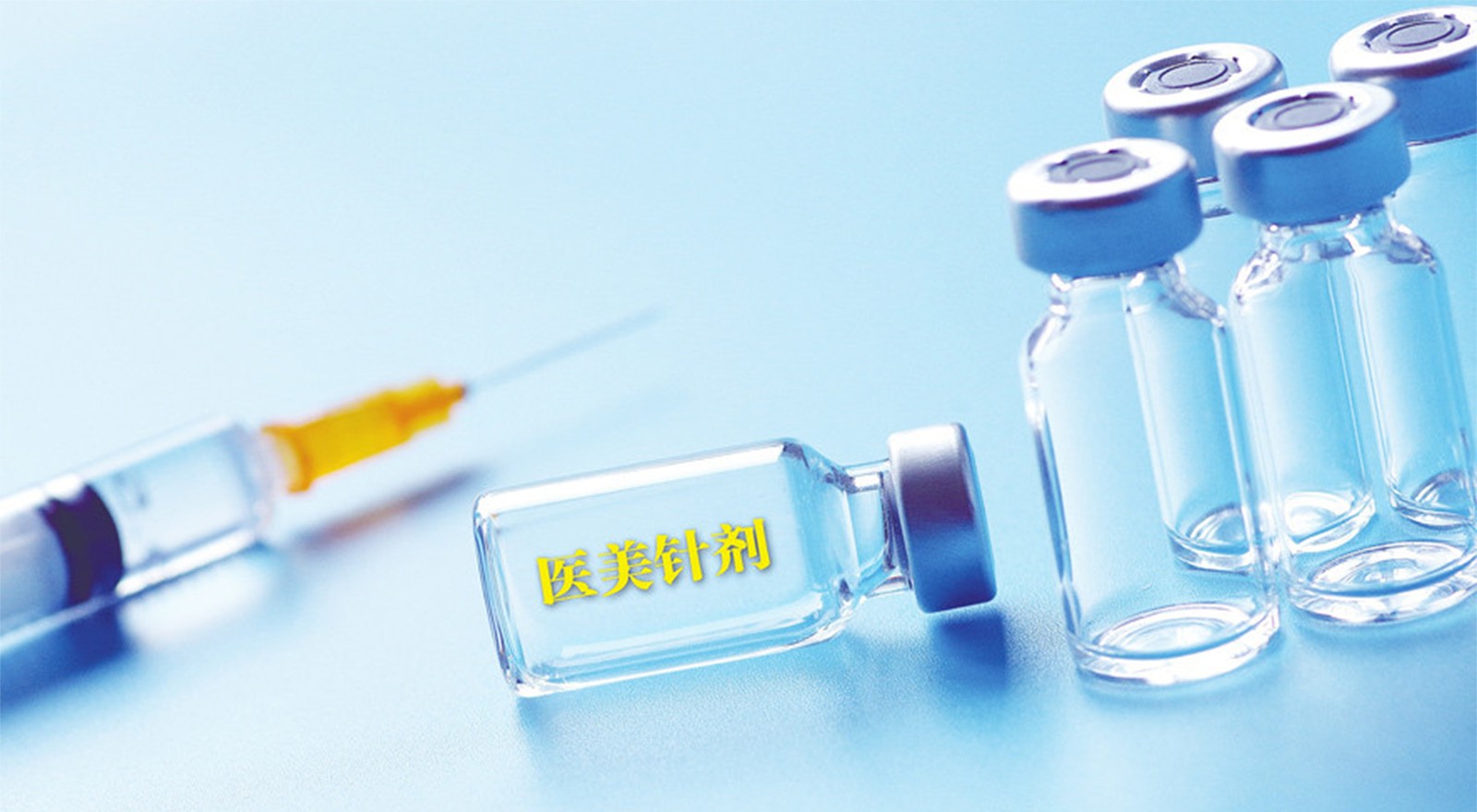 11745066098049463565