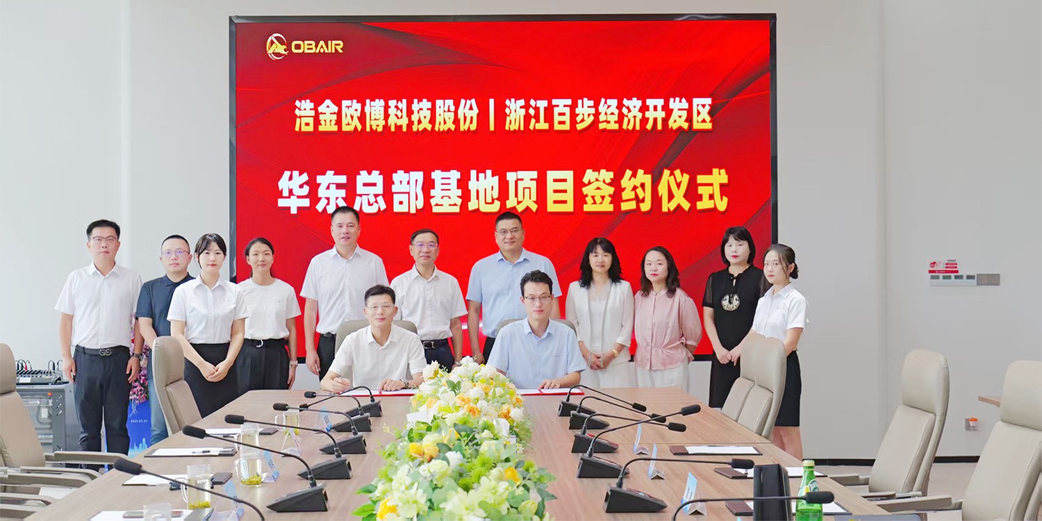 1755584058804264.jpg 6